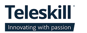 Logo Teleskill